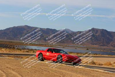 media/Mar-16-2025-Speed Ventures CVR (Sun) [[04681430d3]]/4-Black Group/Session 1 Turn 9 Inside/